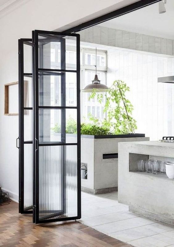 บานเฟี้ยม