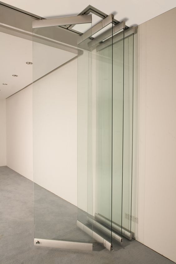 บานเฟี้ยม